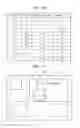 Fig. 16 - Image processing apparatus, control method, and record medium for selecting a template for laying out images