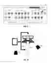 Fig. 07 - DISPLAY OF METEOROLOGICAL DATA IN AIRCRAFT