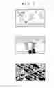 Fig. 08 - Display apparatus and display method