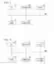 Fig. 04 - INFORMATION PROCESSING SYSTEM, INFORMATION PROCESSING METHOD, AND PROGRAM
