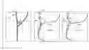 Fig. 01 - REPRESENTATION OF OVERLAPPING VISUAL ENTITIES