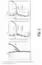 Fig. 03 - REPRESENTATION OF OVERLAPPING VISUAL ENTITIES
