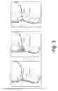 Fig. 04 - REPRESENTATION OF OVERLAPPING VISUAL ENTITIES