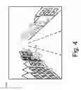 Fig. 05 - REPRESENTATION OF OVERLAPPING VISUAL ENTITIES