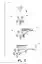 Fig. 06 - REPRESENTATION OF OVERLAPPING VISUAL ENTITIES