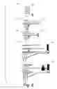Fig. 07 - REPRESENTATION OF OVERLAPPING VISUAL ENTITIES