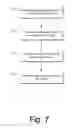 Fig. 08 - REPRESENTATION OF OVERLAPPING VISUAL ENTITIES