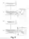 Fig. 09 - REPRESENTATION OF OVERLAPPING VISUAL ENTITIES