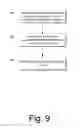 Fig. 10 - REPRESENTATION OF OVERLAPPING VISUAL ENTITIES