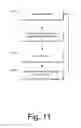 Fig. 12 - REPRESENTATION OF OVERLAPPING VISUAL ENTITIES