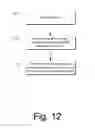 Fig. 13 - REPRESENTATION OF OVERLAPPING VISUAL ENTITIES