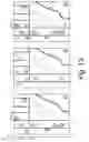 Fig. 14 - REPRESENTATION OF OVERLAPPING VISUAL ENTITIES