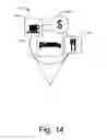 Fig. 15 - REPRESENTATION OF OVERLAPPING VISUAL ENTITIES