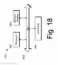 Fig. 19 - REPRESENTATION OF OVERLAPPING VISUAL ENTITIES