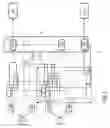 Fig. 02 - Method and device for arranging graphical design elements on a seat cover of a vehicle seat