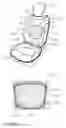 Fig. 06 - Method and device for arranging graphical design elements on a seat cover of a vehicle seat