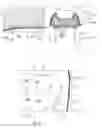 Fig. 08 - Method and device for arranging graphical design elements on a seat cover of a vehicle seat