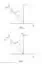 Fig. 02 - Multiple light source simulation in computer graphics