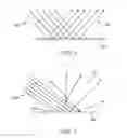 Fig. 06 - Multiple light source simulation in computer graphics