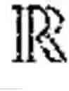 Fig. 02 - Calibrating object shape