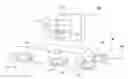 Fig. 01 - Using image content to facilitate navigation in panoramic image data
