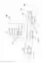 Fig. 02 - Using image content to facilitate navigation in panoramic image data