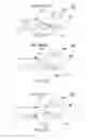 Fig. 04 - Using image content to facilitate navigation in panoramic image data