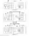 Fig. 07 - Using image content to facilitate navigation in panoramic image data