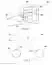 Fig. 08 - Using image content to facilitate navigation in panoramic image data