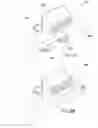 Fig. 09 - Using image content to facilitate navigation in panoramic image data