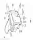 Fig. 03 - Increasing field of view of head-mounted display using a mirror