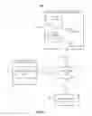 Fig. 02 - Using three-dimensional virtual object models to guide users in virtual environments