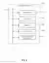 Fig. 10 - Using three-dimensional virtual object models to guide users in virtual environments