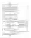 Fig. 01 - METHOD AND ELECTRONIC DEVICE FOR IMPLEMENTING PAGE SCROLLING SPECIAL EFFECT