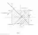 Fig. 03 - METHOD AND ELECTRONIC DEVICE FOR IMPLEMENTING PAGE SCROLLING SPECIAL EFFECT