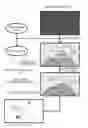 Fig. 01 - IMAGE DISPLAY DEVICE, IMAGE DISPLAY METHOD, AND COMPUTER PROGRAM