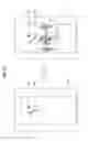 Fig. 11 - Display control apparatus, display control method, and program