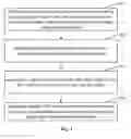 Fig. 02 - Video Image Processing Method and Electronic Device Based on the Virtual Reality