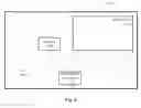 Fig. 05 - Video Image Processing Method and Electronic Device Based on the Virtual Reality