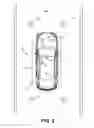 Fig. 03 - Car wash with integrated vehicle diagnostics