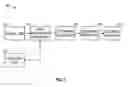 Fig. 04 - System and method for improved health management and maintenance decision support