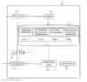 Fig. 01 - Security system, management apparatus, permission apparatus, terminal apparatus, security method and program