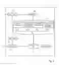Fig. 03 - Security system, management apparatus, permission apparatus, terminal apparatus, security method and program