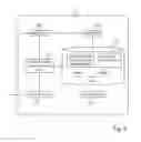 Fig. 04 - Security system, management apparatus, permission apparatus, terminal apparatus, security method and program