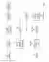 Fig. 08 - Security system, management apparatus, permission apparatus, terminal apparatus, security method and program