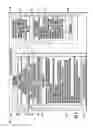 Fig. 06 - Wireless access control system including closed door position and exterior area remote access wireless communications device based lock switching and related methods