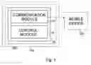 Fig. 02 - Apparatus, method and computer program for controlling functions of a vehicle
