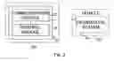 Fig. 03 - Apparatus, method and computer program for controlling functions of a vehicle