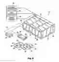 Fig. 07 - Multi sensor detection, stall to stop and lock disabling system