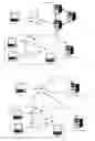 Fig. 01 - ANONYMOUS AND SECURE ELECTRONIC VOTING SYSTEM FOR USE IN OPEN NETWORKS
